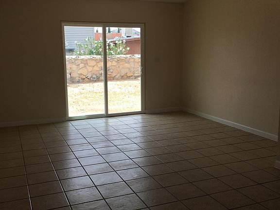 5th image of 815 Silvestre Rd