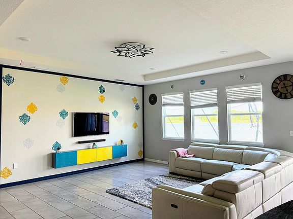 4th image of 3184 Living Coral Dr #2426170050033000080