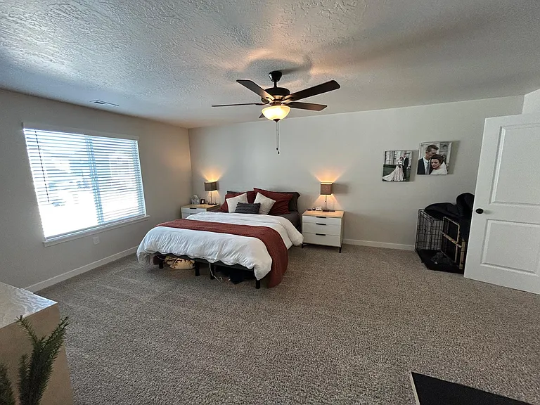 4238 W Kodachrome Ln — Photo 10
