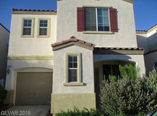 7657 Hampton Cove Ln, Las Vegas, NV 89113