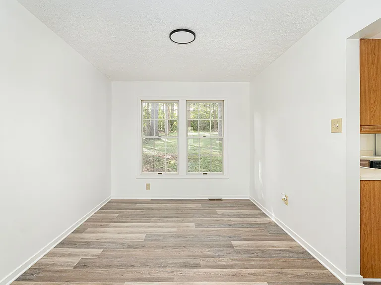 10905 Holleybrooke Dr — Photo 25