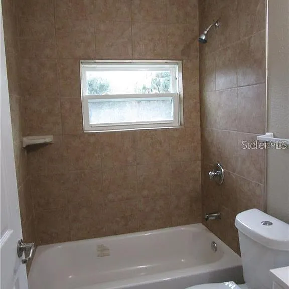 1002 E McDonald Ave #3 — Photo 11