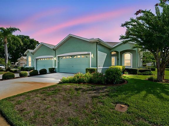 4th image of 12154 PUTTER GREEN COURT