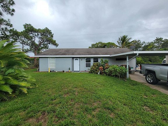 5th image of 4066 George Lane