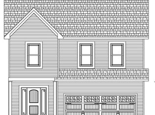 7661 Magnolia Bnd, Fairview, PA 16415