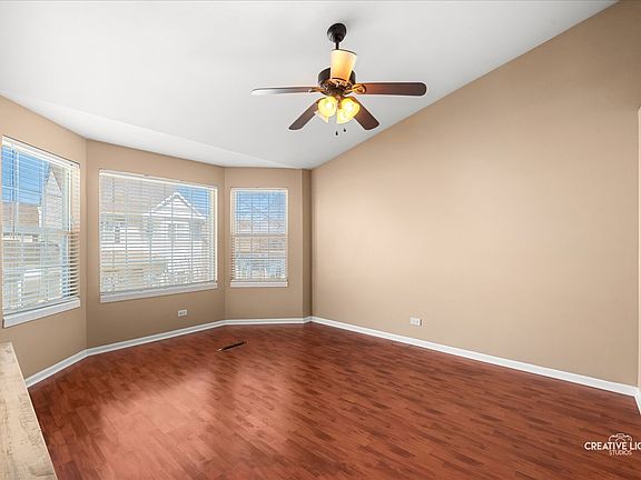 2nd image of 317 Hidden Creek Ln #317