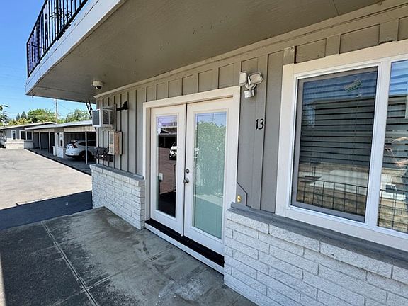 2nd image of 628 Berrydale Ave #13
