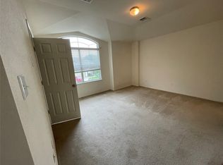 1700 Kemah Dr #1700, Austin, TX 78748
