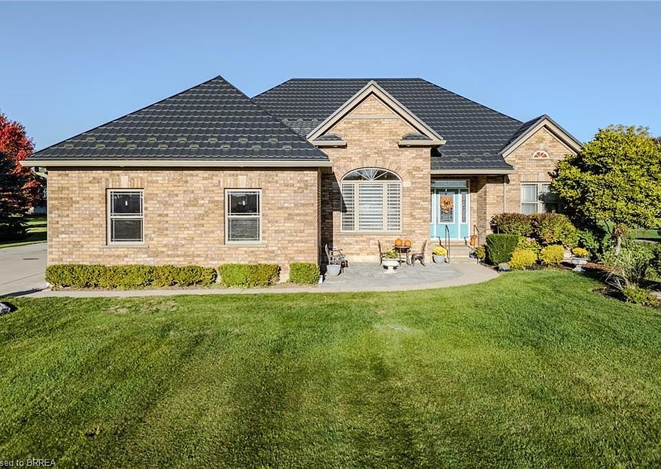 1st image of 315 Brant County Rd #18