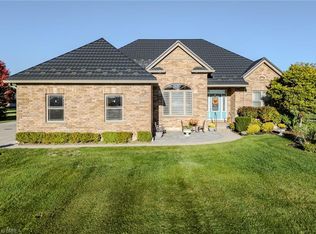 315 Brant County Rd #18, Brantford, ON N3T5L9