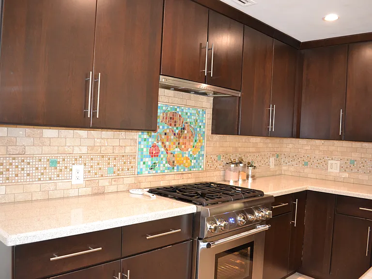 Oakmont View Dr — Photo 9