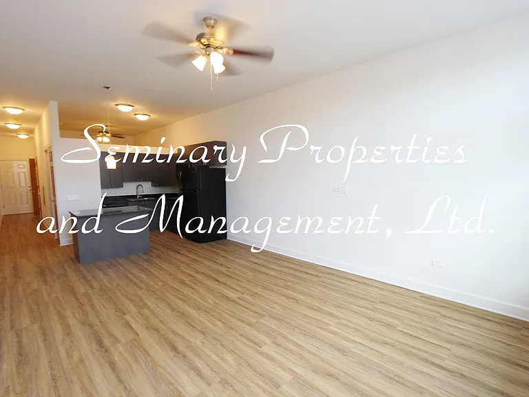 Prime Southport Corridor newer construction one-bedroom's — Photo 90