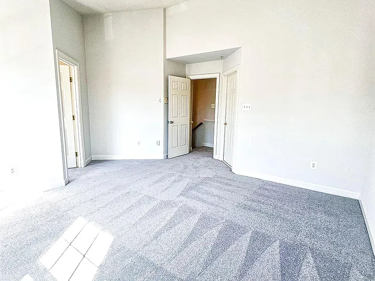 13117 Tannery Ridge Dr — Photo 30