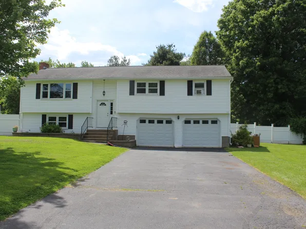 1135 Palisado Avenue, Windsor, CT 06095