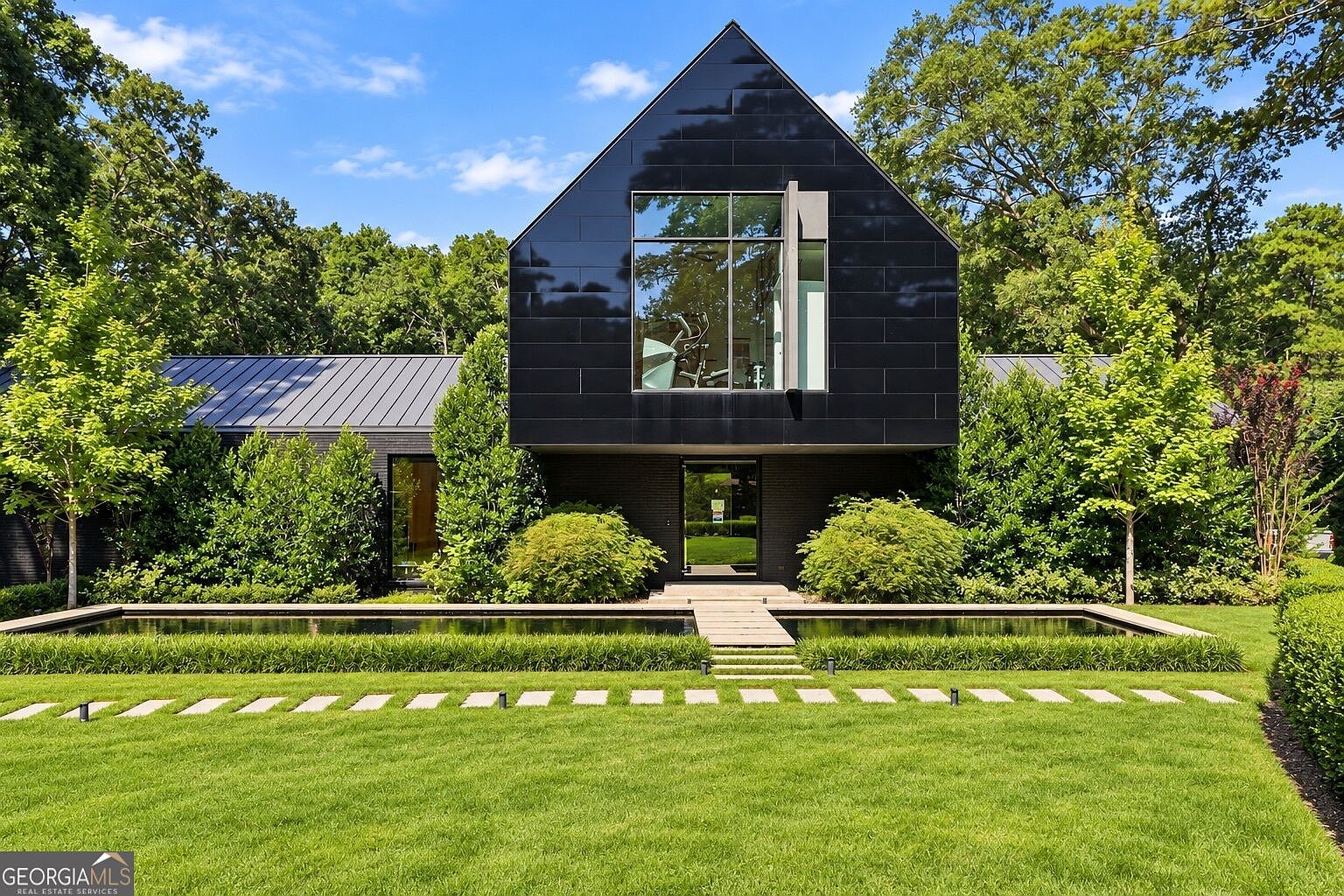 2716 Ridgewood Rd NW, Atlanta, GA 30327 | MLS #10851194 | Zillow
