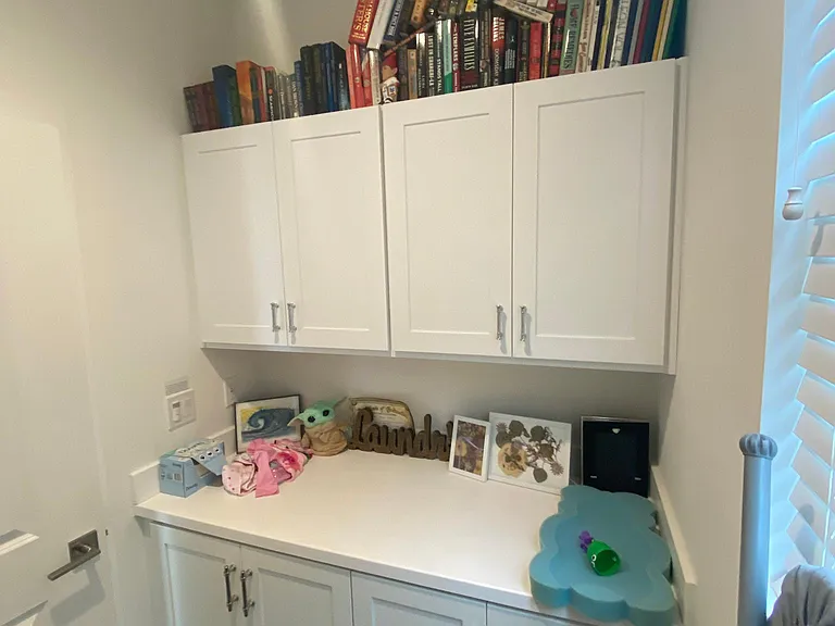 4240 Horvath St #105 — Photo 7