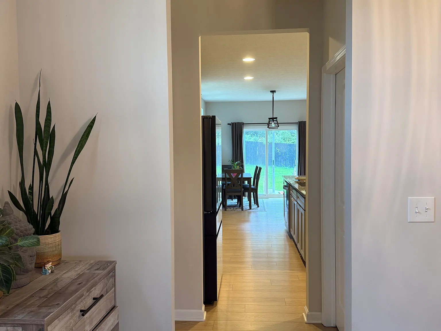 212 Whitetail Trl — Photo 4
