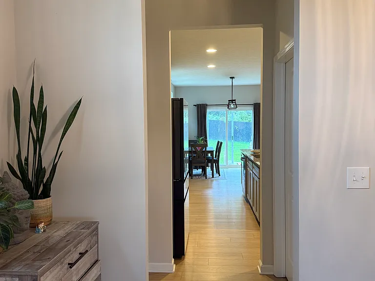 212 Whitetail Trl — Photo 4