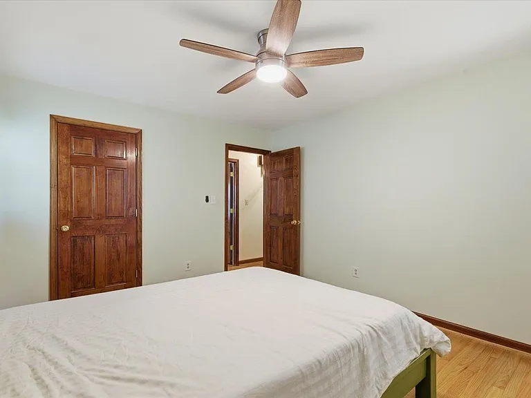 45320 Barefoot Dr — Photo 16