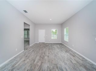 2705 61st Ave N, Saint Petersburg, FL 33714