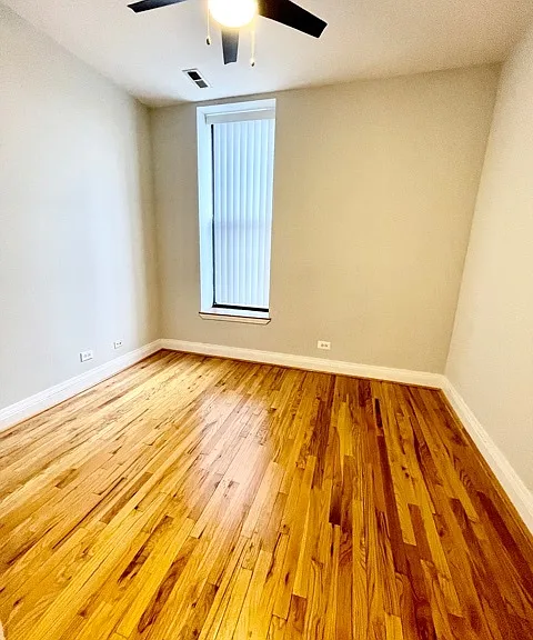 1459 N Milwaukee Ave #3A — Photo 22