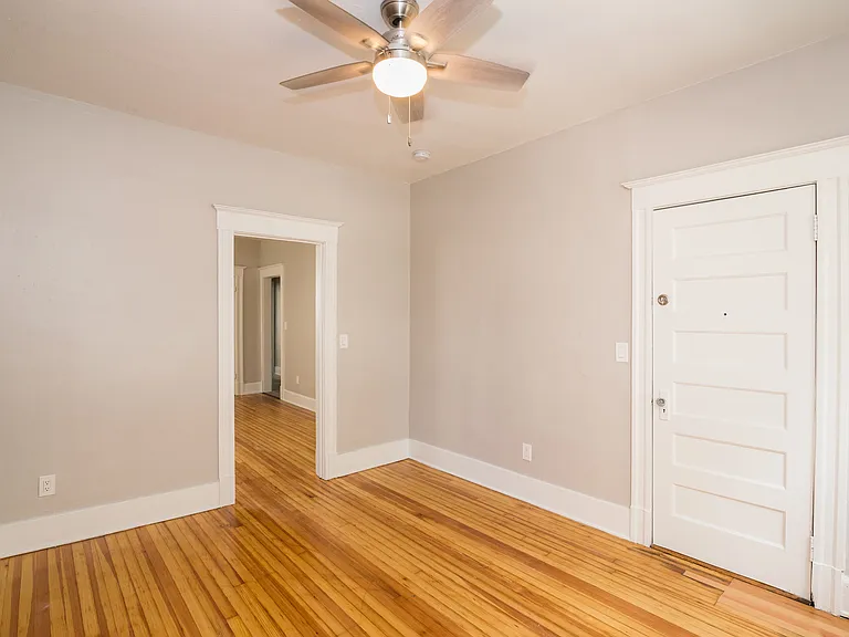 Ogden Park Townhomes — Photo 48