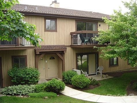 1089 Prescott