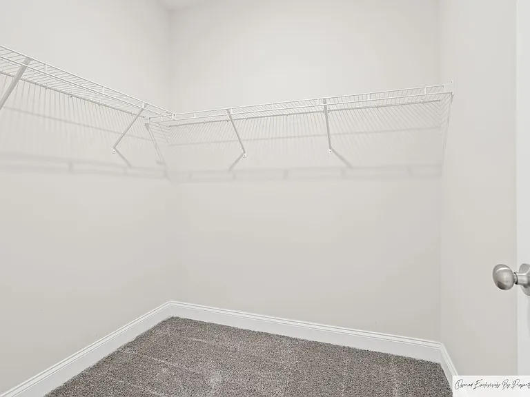 187 Long Iron Ct — Photo 20