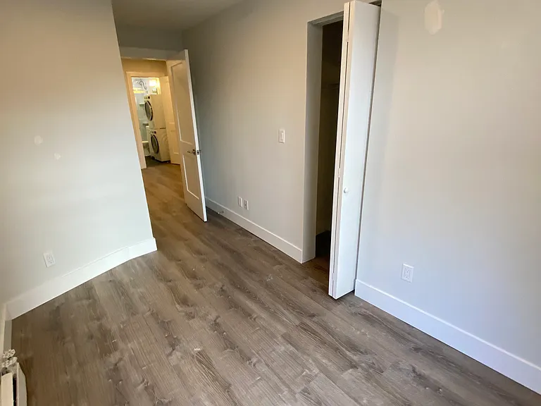 44 Joy St #6 — Photo 7