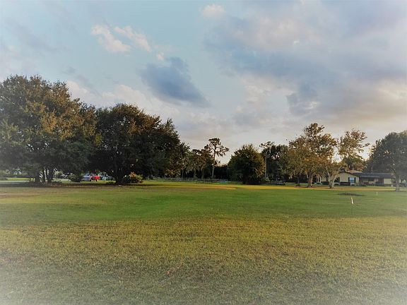 4th image of Granada Blvd #1726295205