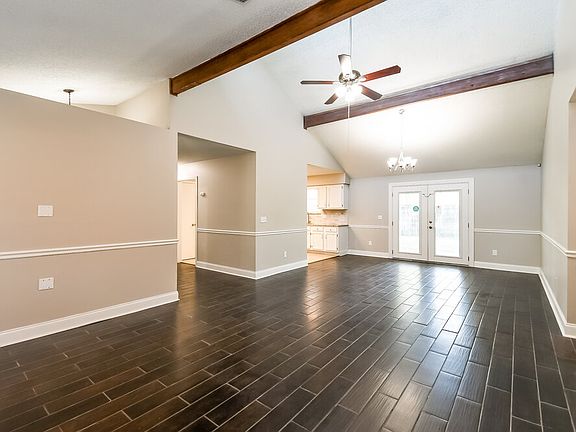 5th image of 4134 Nakema Dr S