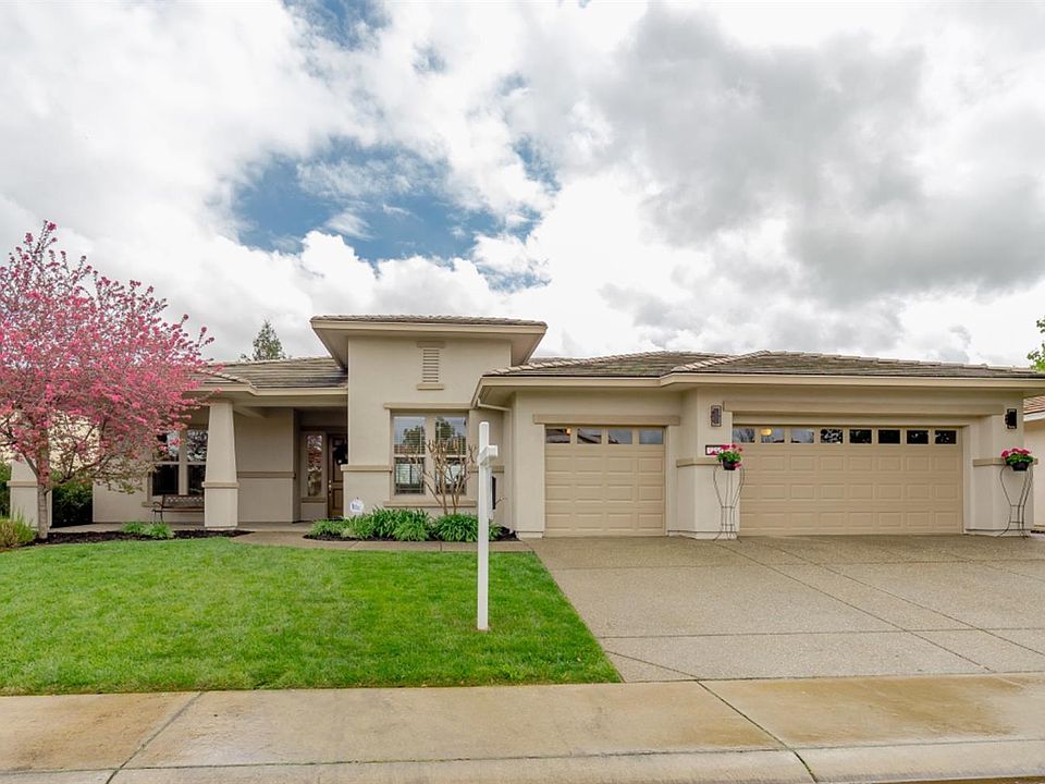 1st image of 1305 Lasso Lake Ln