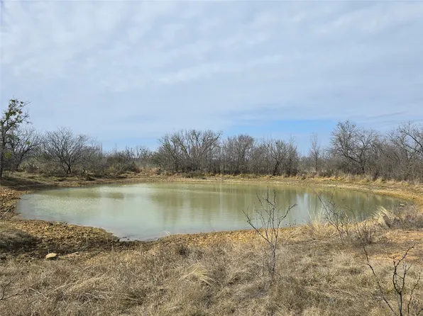 10315 Fm 45, Richland Springs, TX 76871