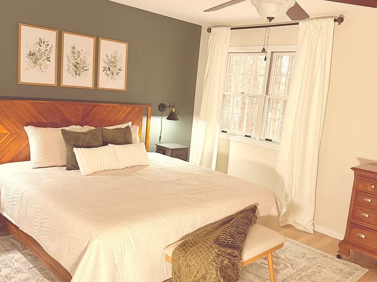 32 Deer Run Dr — Photo 16