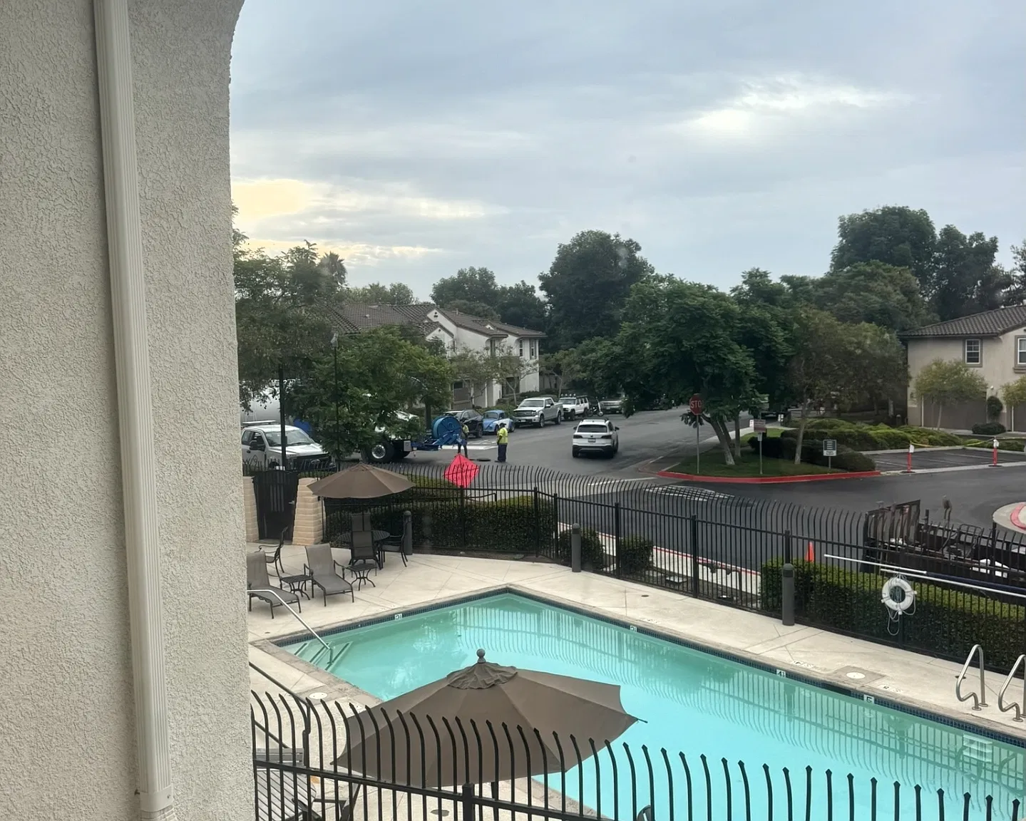 6131 Rancho Brida — Photo 3