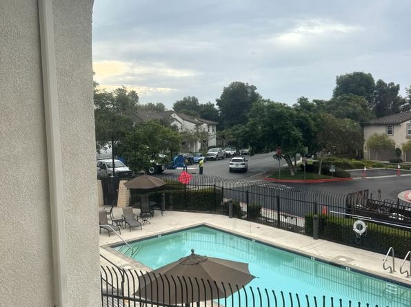 6131 Rancho Brida