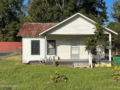 404 S Saint Valerie St, Abbeville, LA, 70510