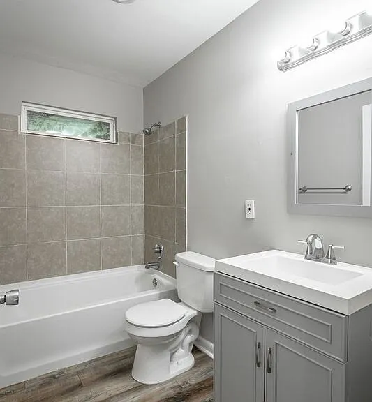 4711 Murray Lake Ln #A — Photo 14