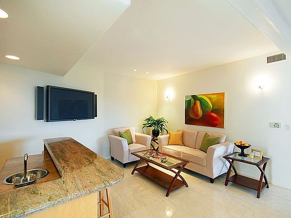 5th image of 2773 Pelham Pl