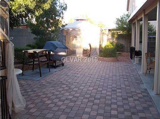1st image of 1114 Amber Falls Ln