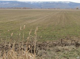 3071 Brick Mill Rd, Ellensburg, WA 98926