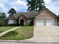 2nd image of 305 Sawgrass Cir