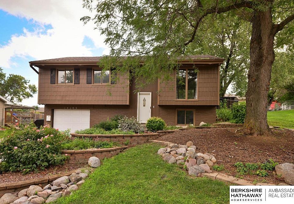 1st image of 14103 Barretts Dr