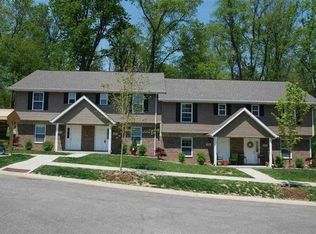 1250 W. Adams Hill Circle #302, Bloomington, IN 47403