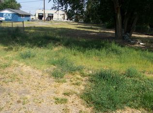 613 S Chestnut St, Moses Lake, WA 98837