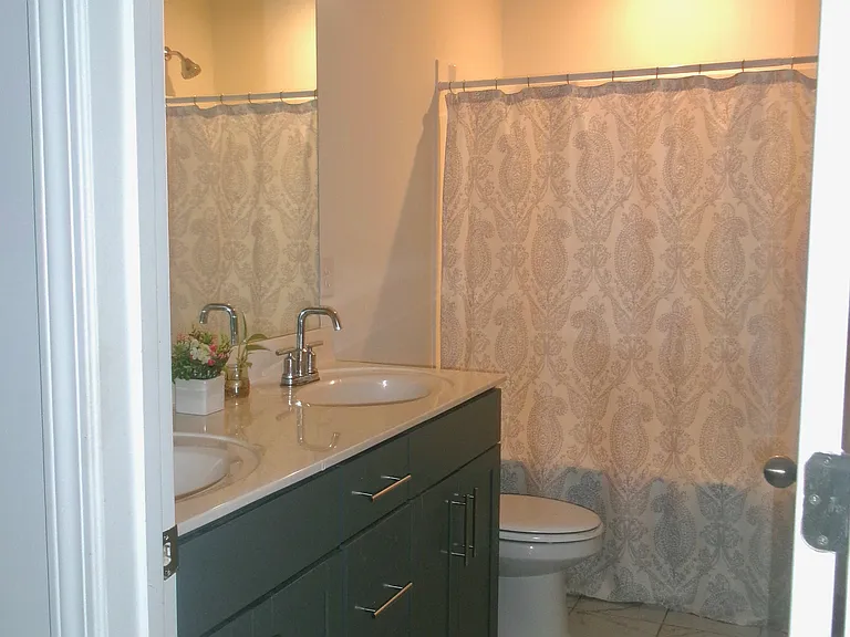 5371 Bellflower Hls #5371 — Photo 29