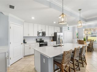 6082 National Blvd #116, Ave Maria, FL 34142