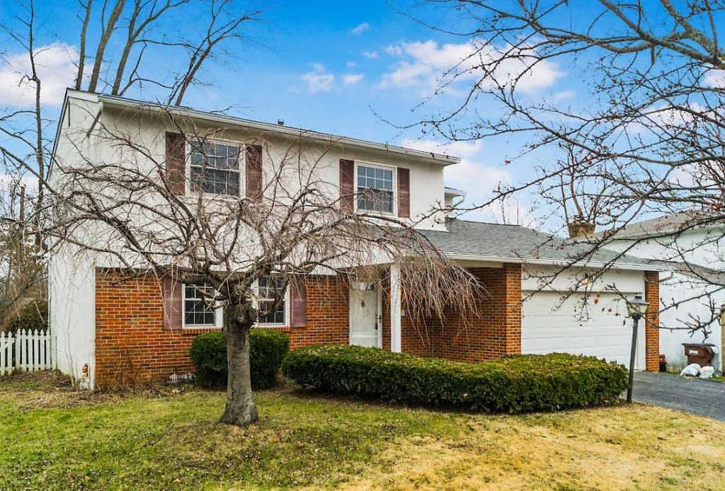6912 Ardelle Dr photo 1