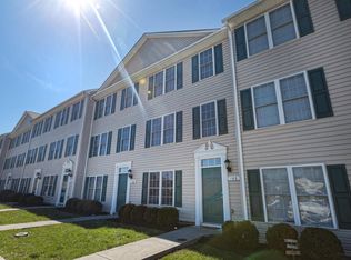 168 Gretchen Ct, Vinton, VA 24179