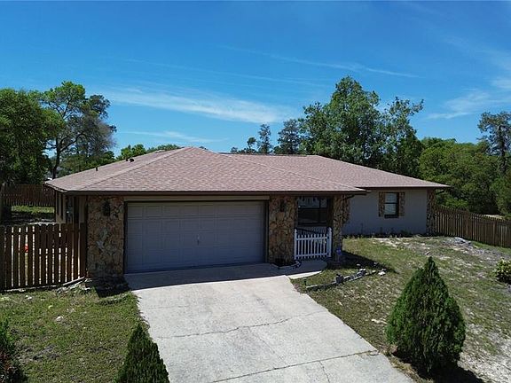 2nd image of 16920 SW 39th Cir
